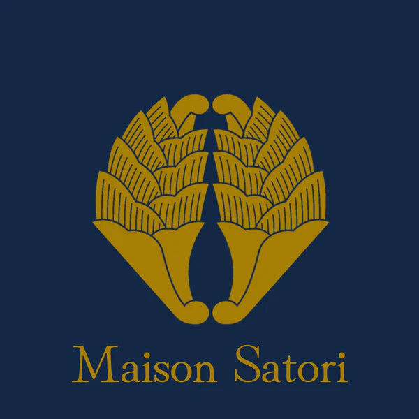 Maison Satori